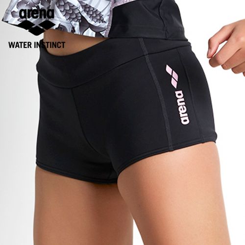 Maillot de bain pour femme ARENA    - Ref 3028108