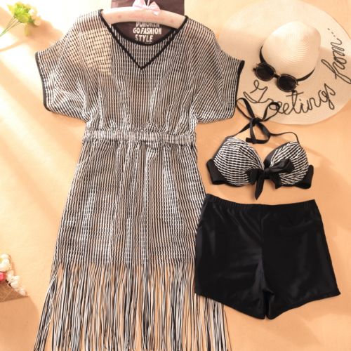 Maillot de bain pour femme - Ref 3028132