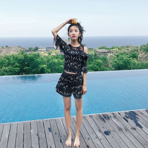 Maillot de bain pour femme - Ref 3028138