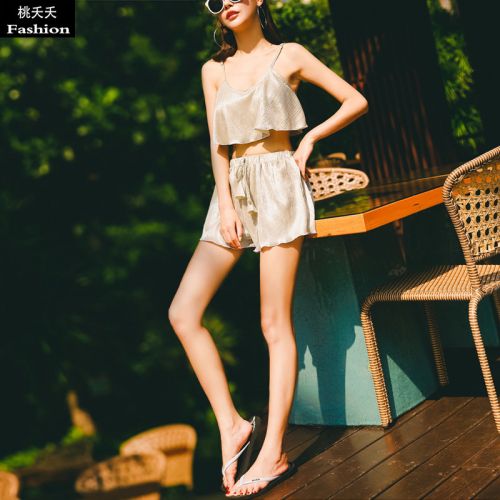 Maillot de bain pour femme OTHER   - Ref 3028140