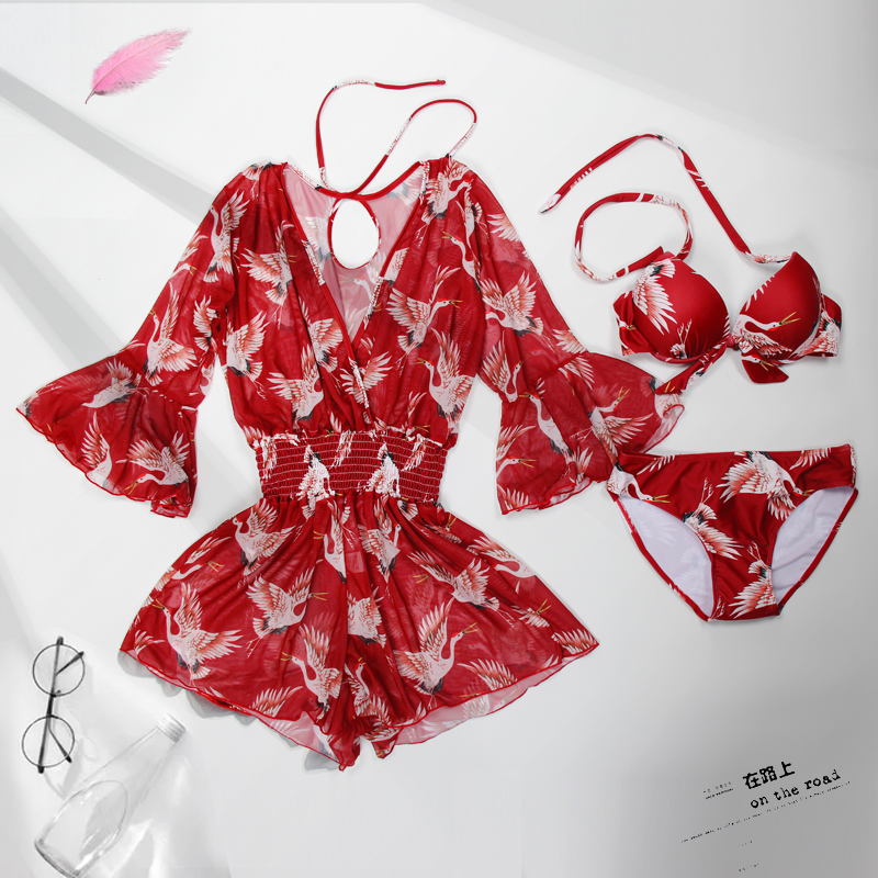 Maillot de bain pour femme SGBJ - Ref 3028161