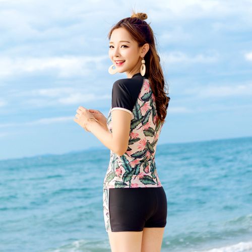 Maillot de bain pour femme - Ref 3028162