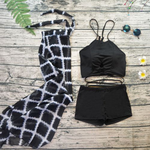 Maillot de bain pour femme - Ref 3028165