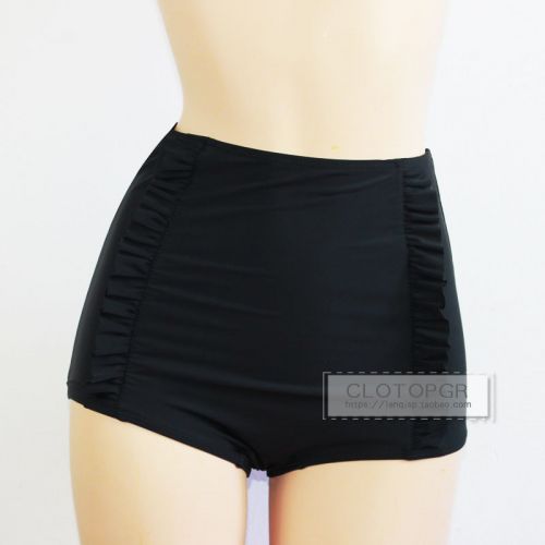 Maillot de bain pour femme en Nylon Spandex - Ref 3028169