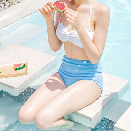 Maillot de bain pour femme - Ref 3028180