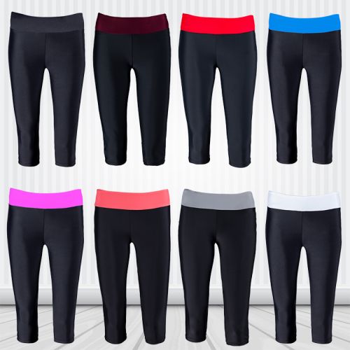 Maillot de bain pour femme MIDSUMMER en Polyester Nylon - Ref 3028184