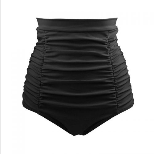 Maillot de bain pour femme QIAOER en Nylon Spandex Polyester - Ref 3028191