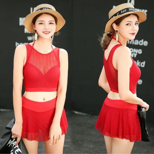 Maillot de bain pour femme en Polyester - Ref 3028206