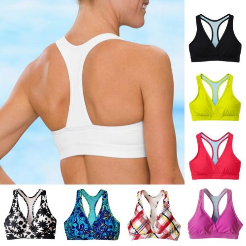 Maillot de bain pour femme - Ref 3028228