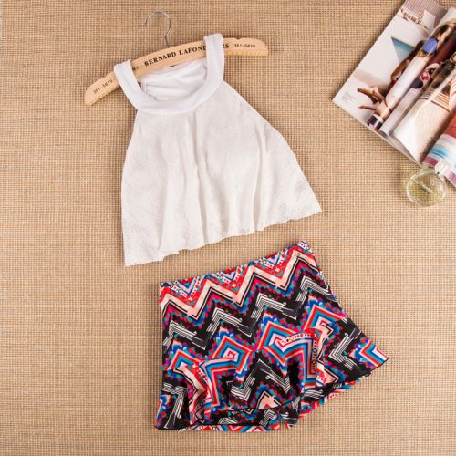 Maillot de bain pour femme - Ref 3028240