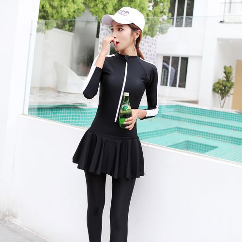 Maillot de bain pour femme - Ref 3028259