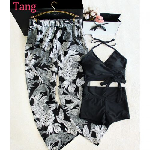 Maillot de bain pour femme - Ref 3028273