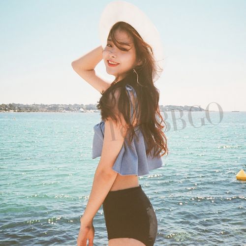 Maillot de bain pour femme - Ref 3028301