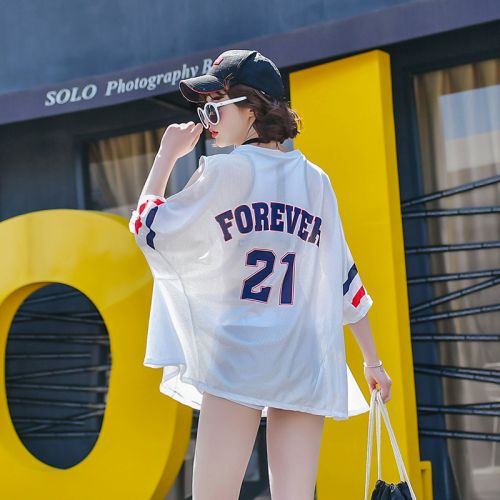 Maillot de bain pour femme - Ref 3028304