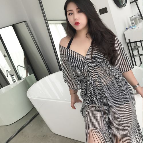 Maillot de bain pour femme - Ref 3028313