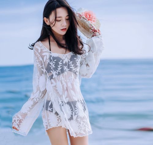 Maillot de bain pour femme OTHER   - Ref 3028316