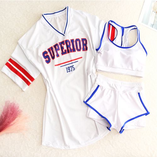 Maillot de bain pour femme - Ref 3028389