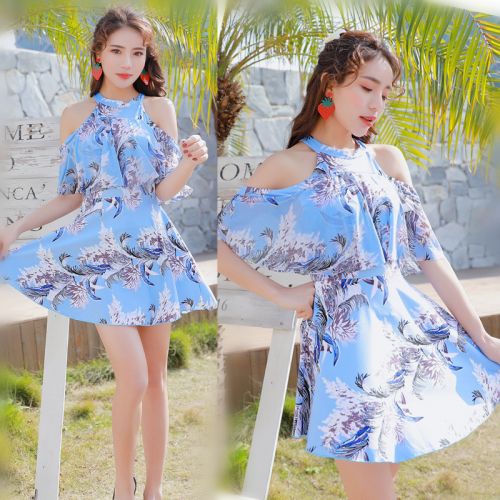 Maillot de bain pour femme - Ref 3028394