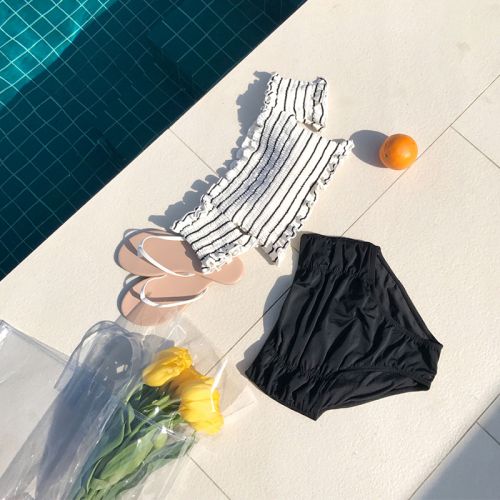 Maillot de bain pour femme - Ref 3028398