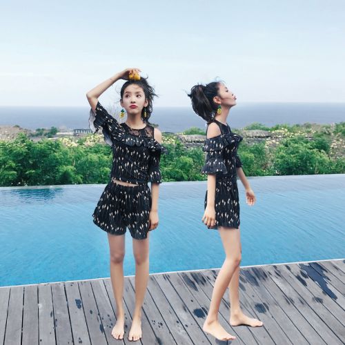 Maillot de bain pour femme - Ref 3028426