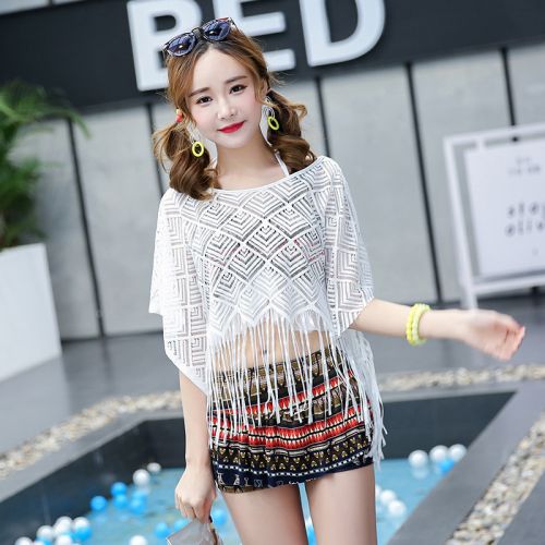 Maillot de bain pour femme - Ref 3028427