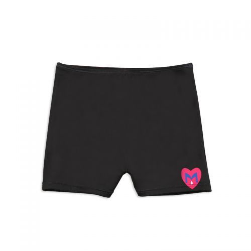 Maillot de bain pour femme en Spandex Polyester - Ref 3028451