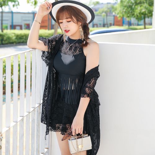 Maillot de bain pour femme - Ref 3028459