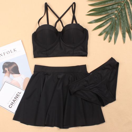 Maillot de bain pour femme STYLE D ETE - Ref 3028472