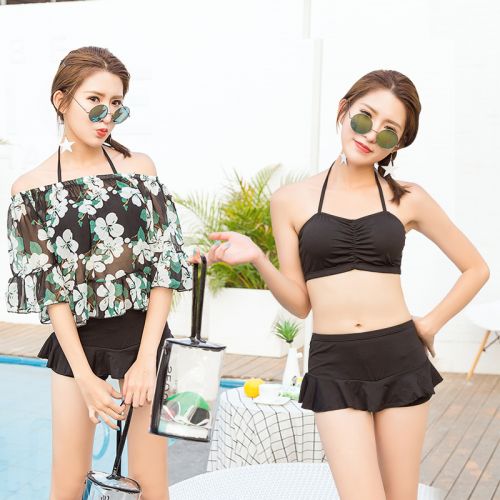 Maillot de bain pour femme - Ref 3028478