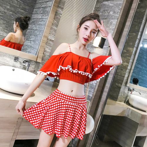 Maillot de bain pour femme - Ref 3028483