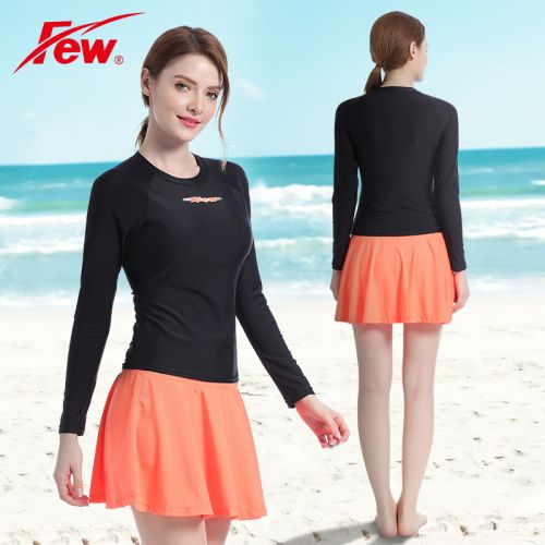 Maillot de bain pour femme en Nylon Spandex - Ref 3028497