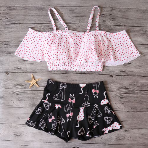 Maillot de bain pour femme OTHER   - Ref 3028502