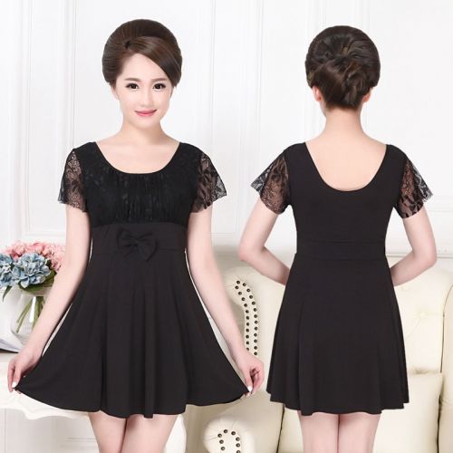 Maillot de bain pour femme OTHER   - Ref 3028521