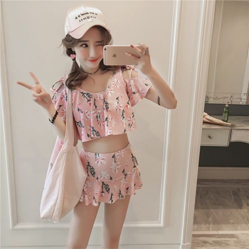 Maillot de bain pour femme - Ref 3028530