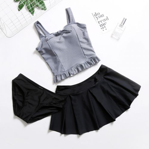 Maillot de bain pour femme - Ref 3028536