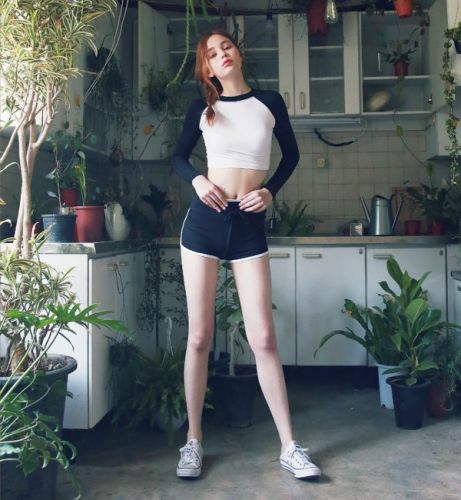 Maillot de bain pour femme en Nylon - Ref 3028544