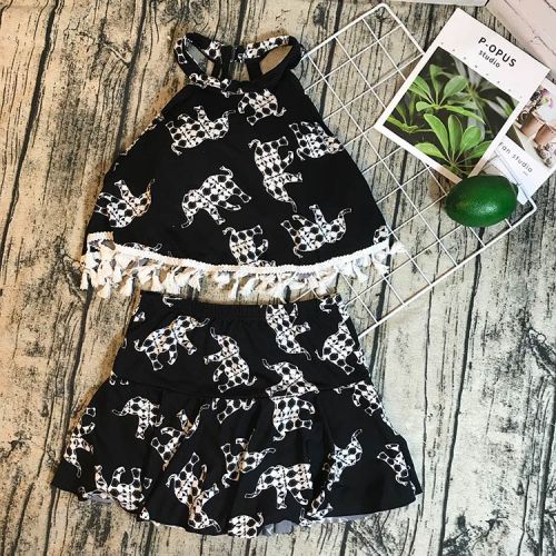 Maillot de bain pour femme UNIQUEMENT MAILLOT DE BAIN D AMOUR en Polyester - Ref 3028545