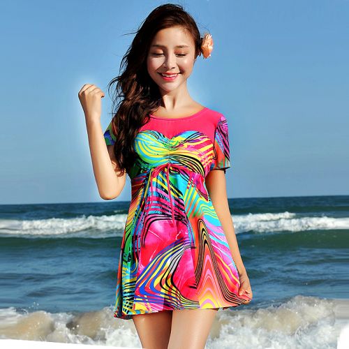 Maillot de bain pour femme - Ref 3028548