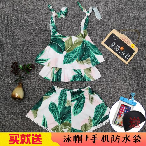 Maillot de bain pour femme      en Nylon Spandex Polyester - Ref 3028551