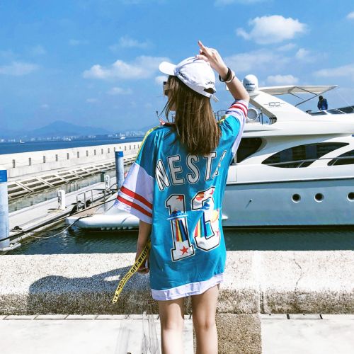 Maillot de bain pour femme - Ref 3028560