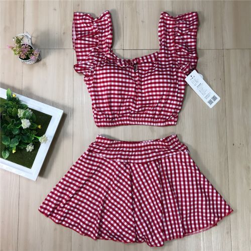 Maillot de bain pour femme BIBI en Nylon - Ref 3028576