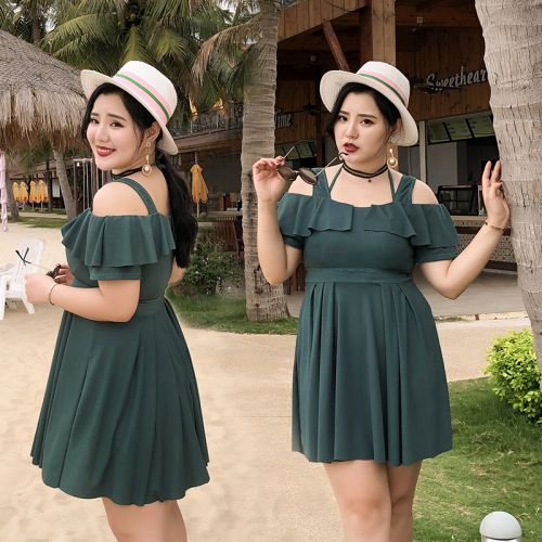 Maillot de bain pour femme - Ref 3028583