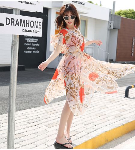 Maillot de bain pour femme SHOP en Spandex Polyester - Ref 3028596