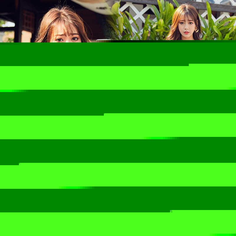 Maillot de bain pour femme XIAOJIE MAILLOT DE BAIN - Ref 3028616