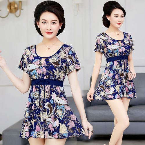 Maillot de bain pour femme - Ref 3028621