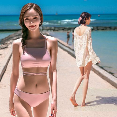 Maillot de bain pour femme OTHER   - Ref 3028639