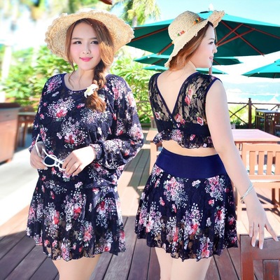 Maillot de bain pour femme - Ref 3028650