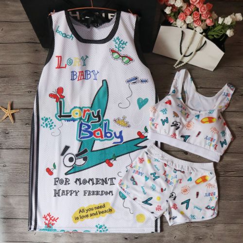 Maillot de bain pour femme OTHER   - Ref 3028657