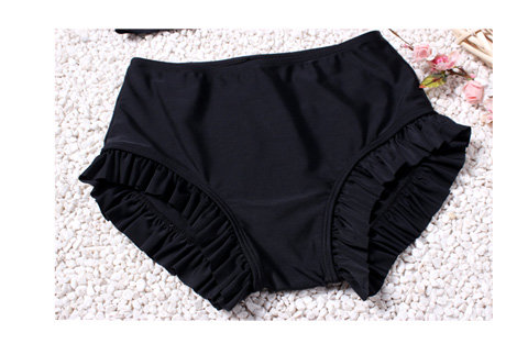 Maillot de bain pour femme - Ref 3028659