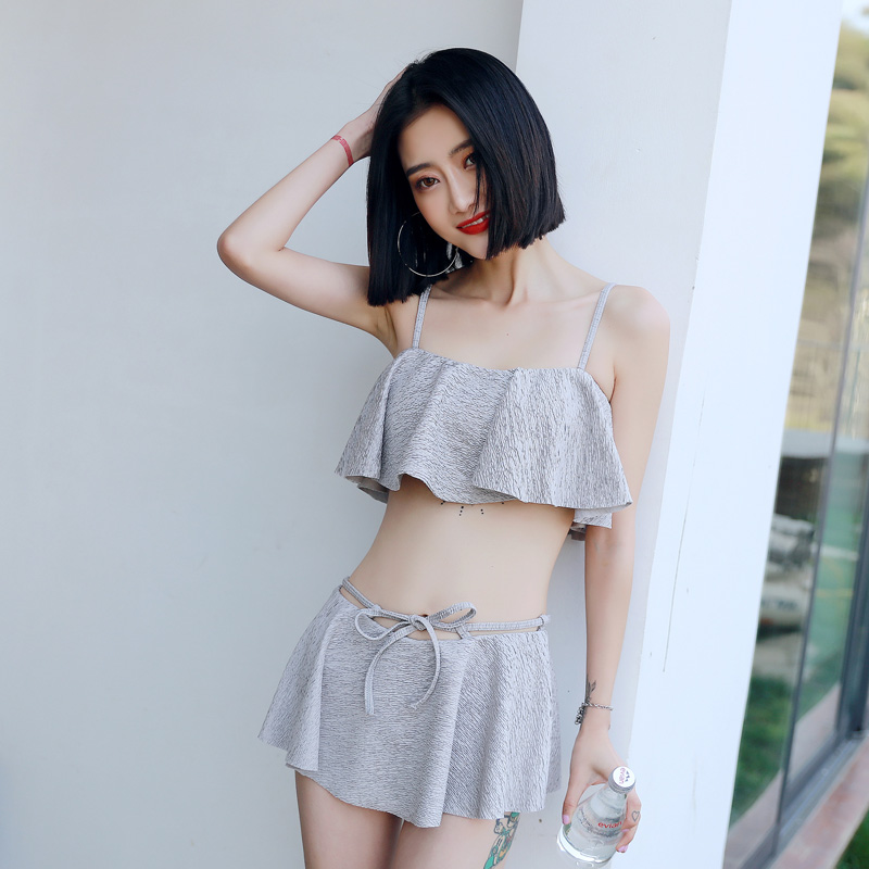 Maillot de bain pour femme - Ref 3028660